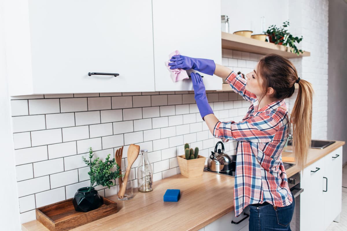 Eliminating Your Ants Problems Emmis Interactive